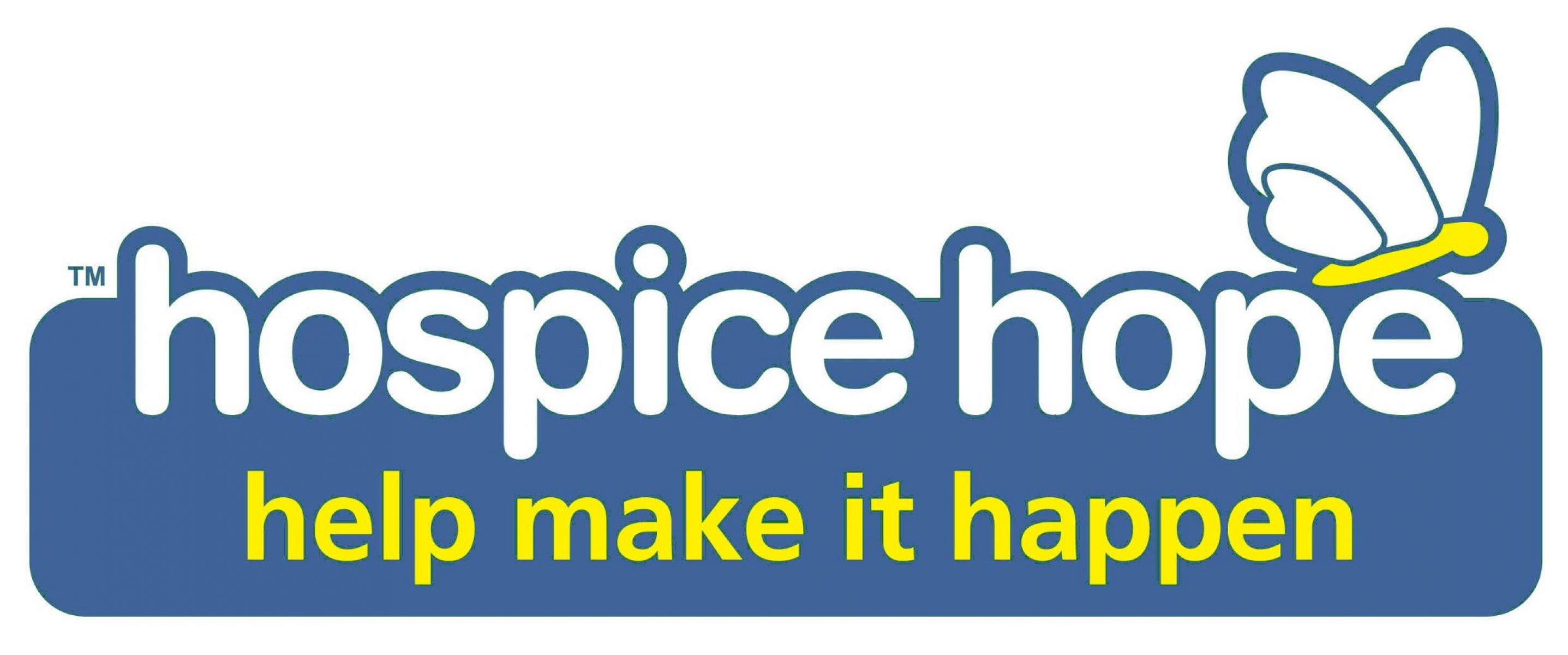 Hospice Hope eCards