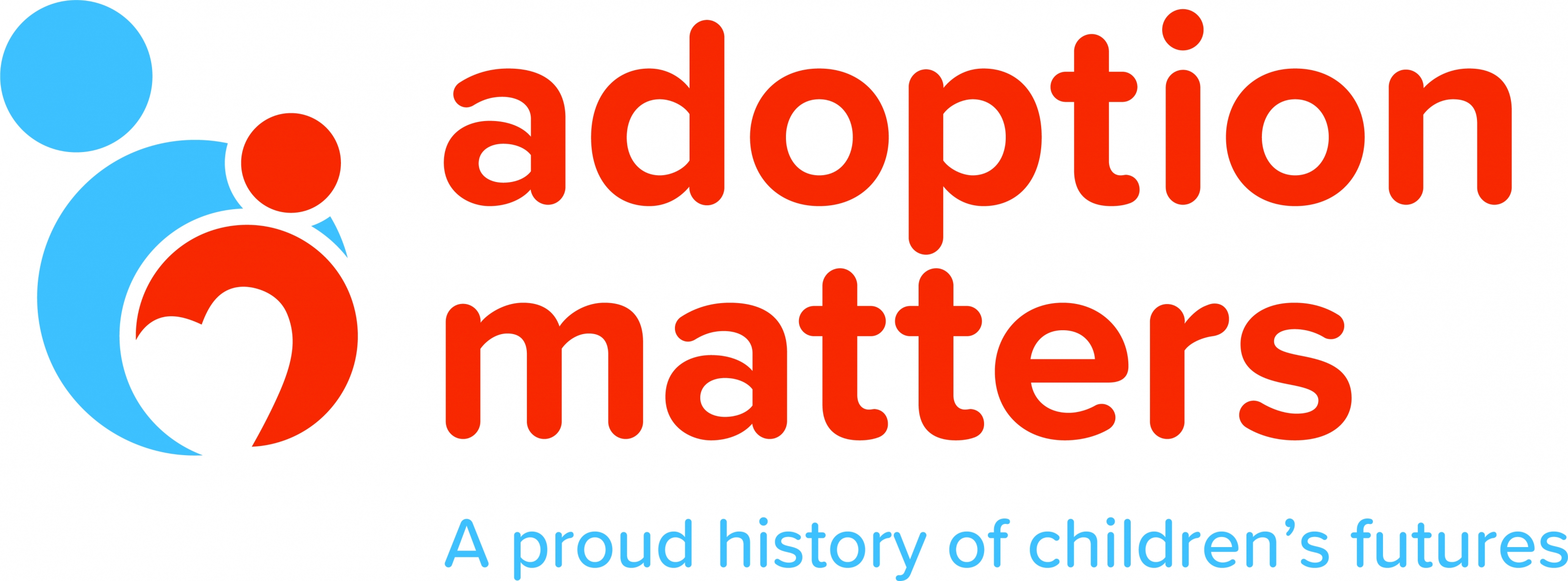 Adoption Matters eCards