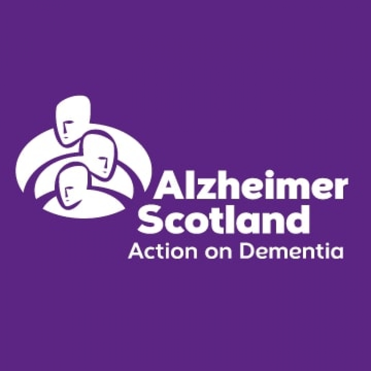 Alzheimer Scotland eCards