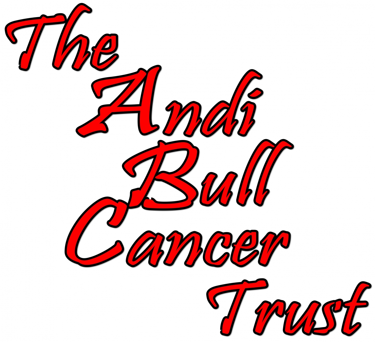 Andi Bull Cancer Trust eCards