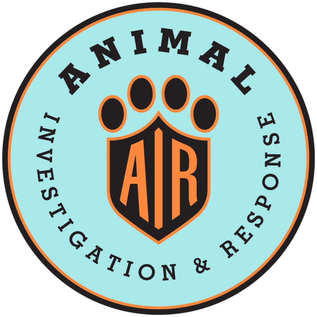 Animal Investigation & Response eCards