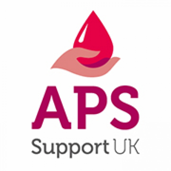 APS Support UK eCards