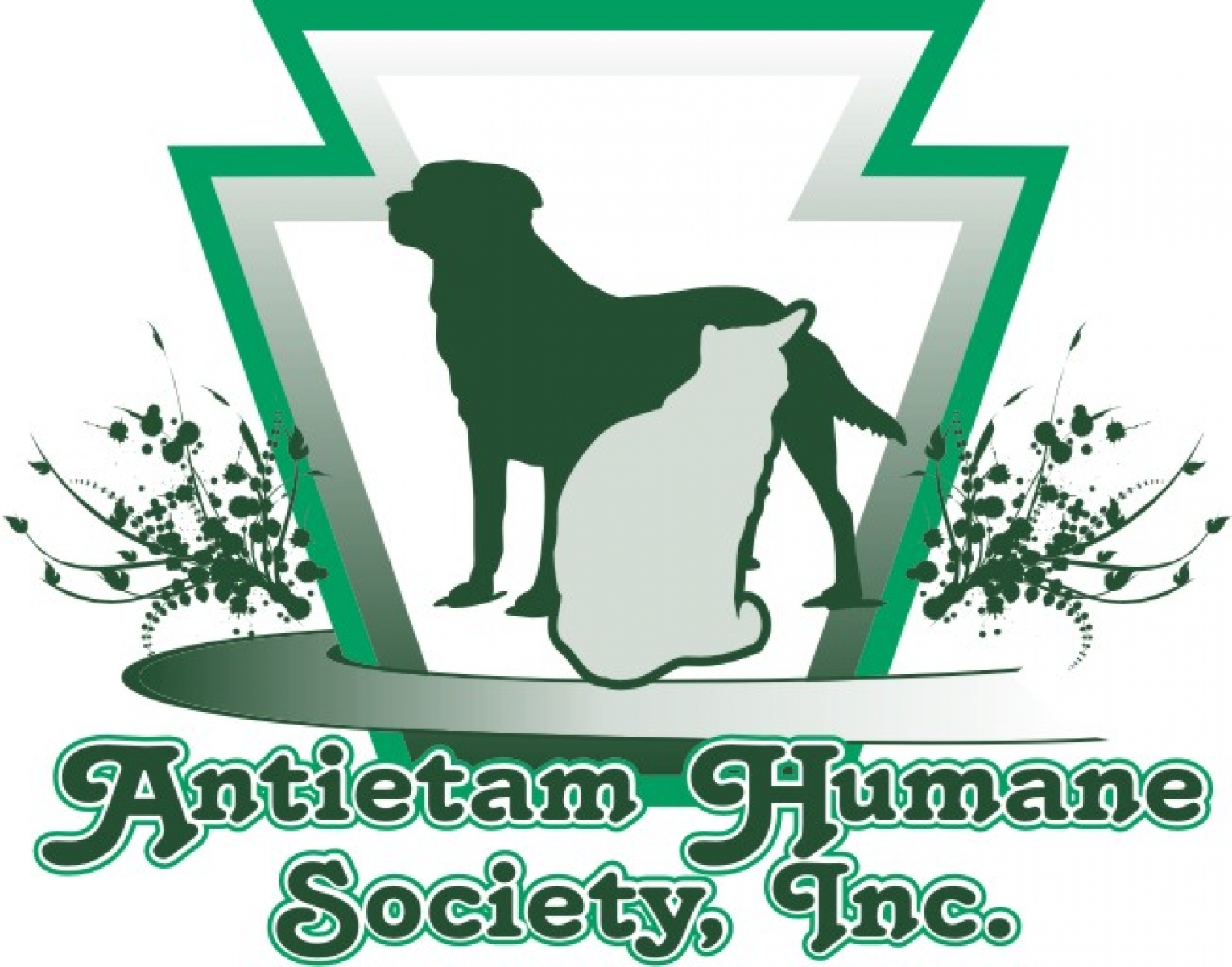 Antietam Humane Society, Inc. eCards
