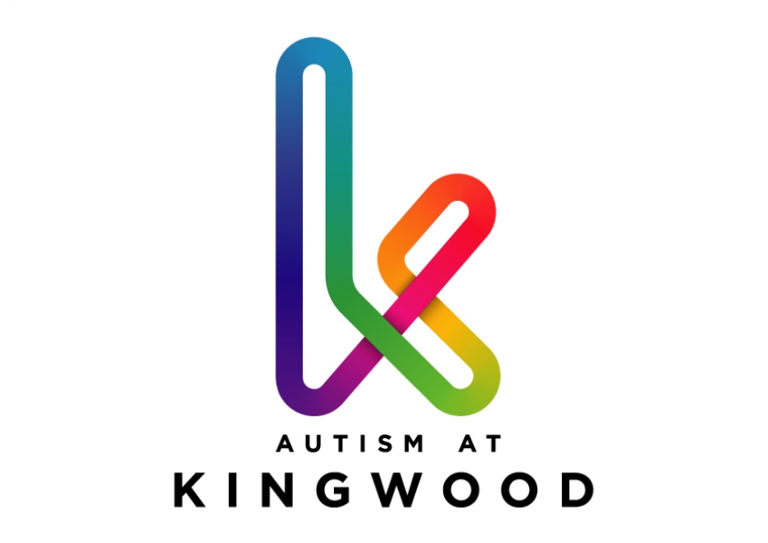 Autism at Kingwood eCards