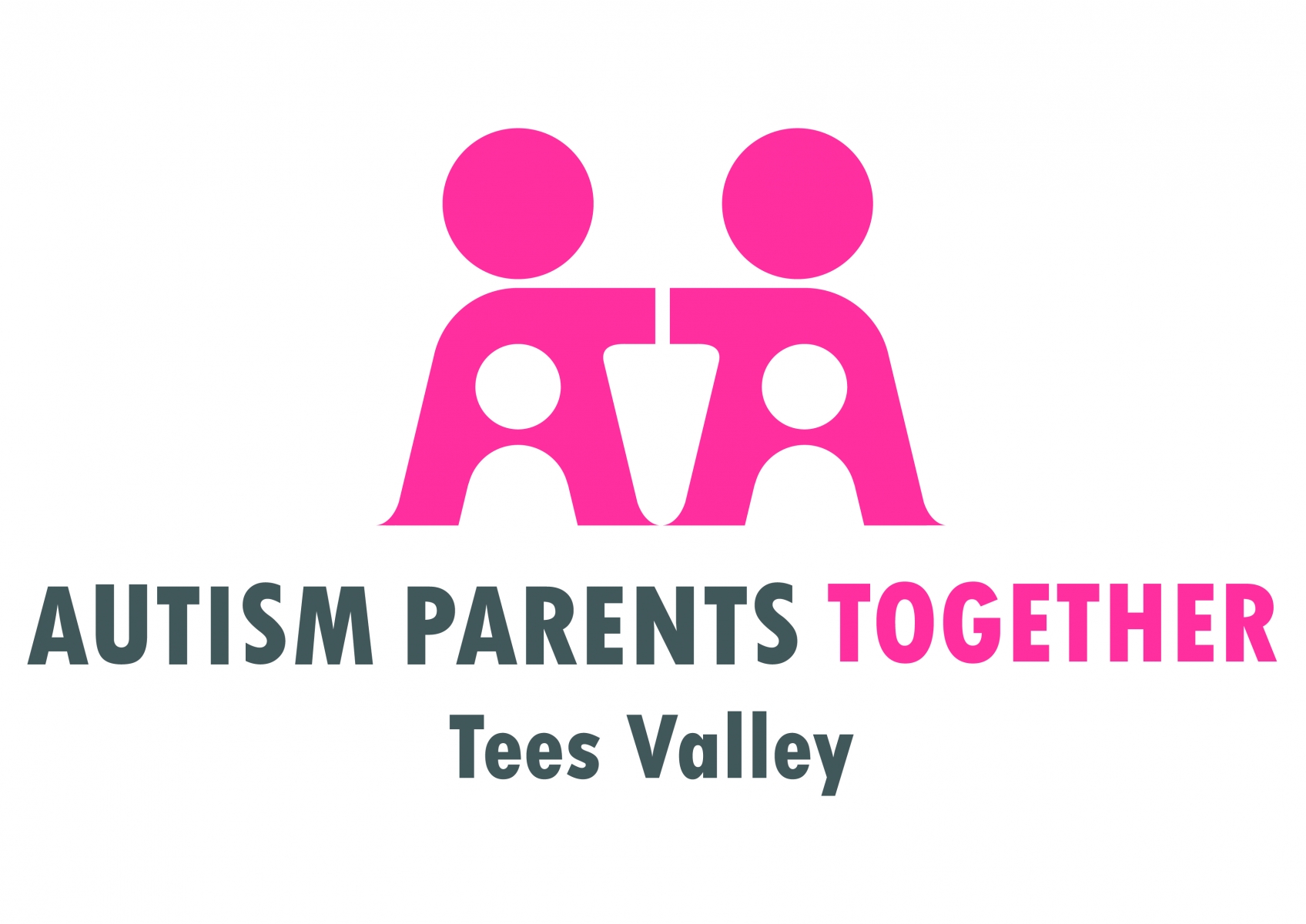 Autism Parents Together (Tees Valley) eCards