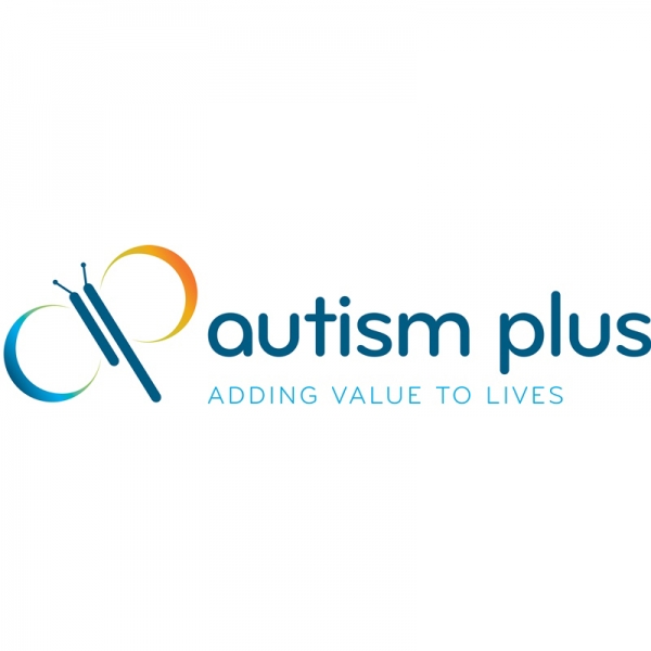 Autism Plus eCards