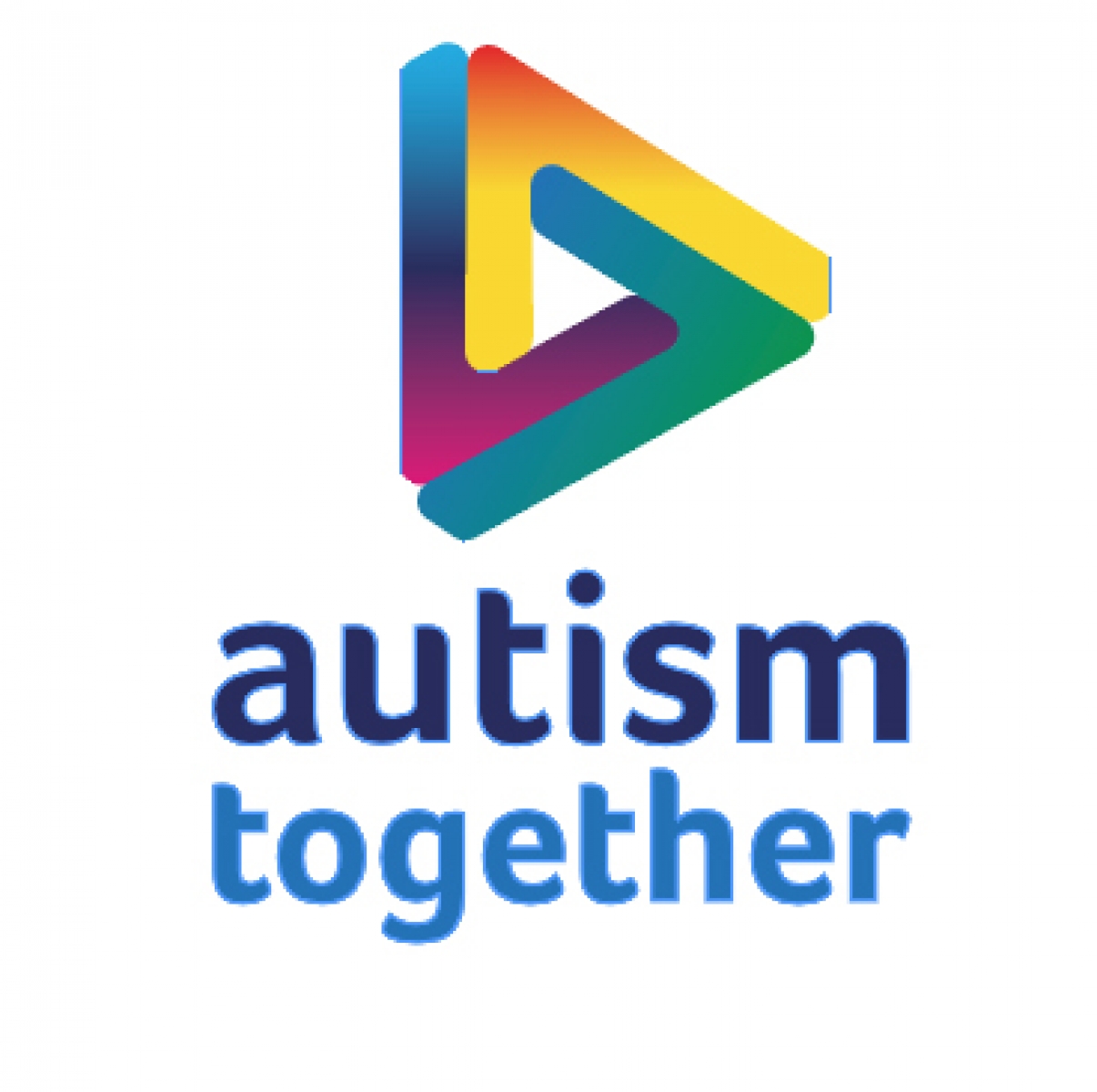 Autism Together eCards