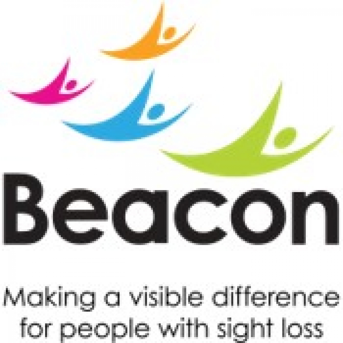 Beacon Centre for the Blind eCards