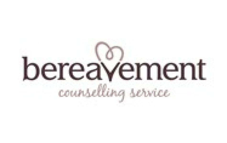 Bereavement Counselling Service eCards