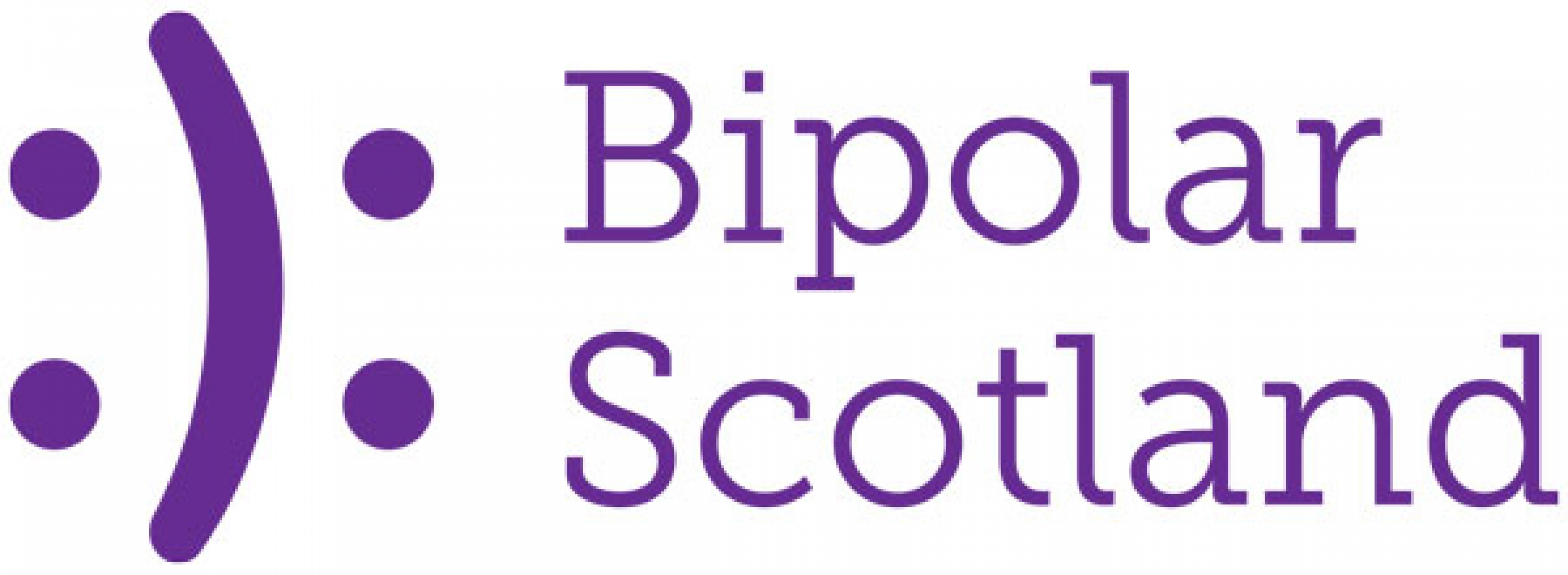 Bipolar Scotland eCards