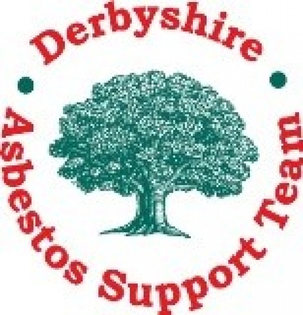 Derbyshire Asbestos Support Team eCards