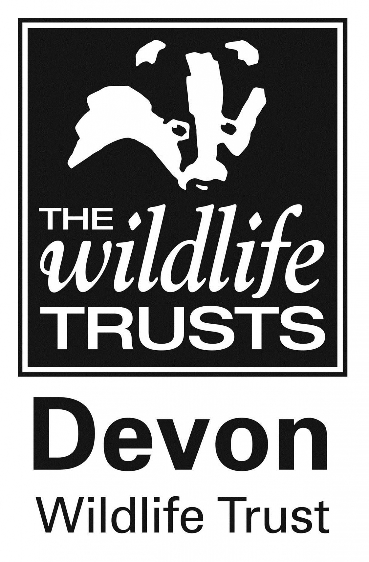 Devon Wildlife Trust eCards