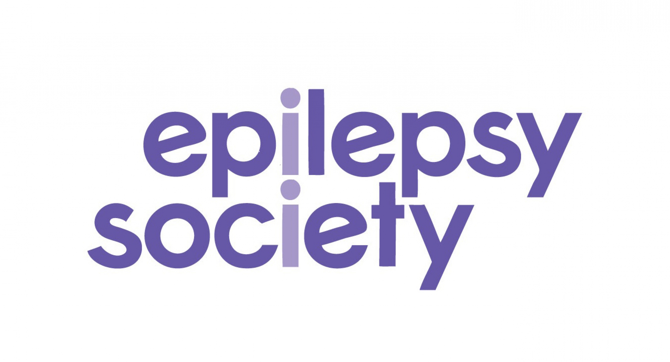 Epilepsy Society eCards