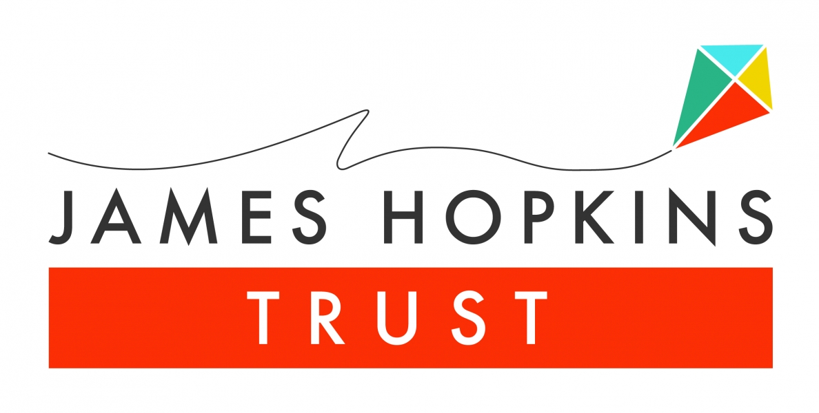 James Hopkins Trust eCards