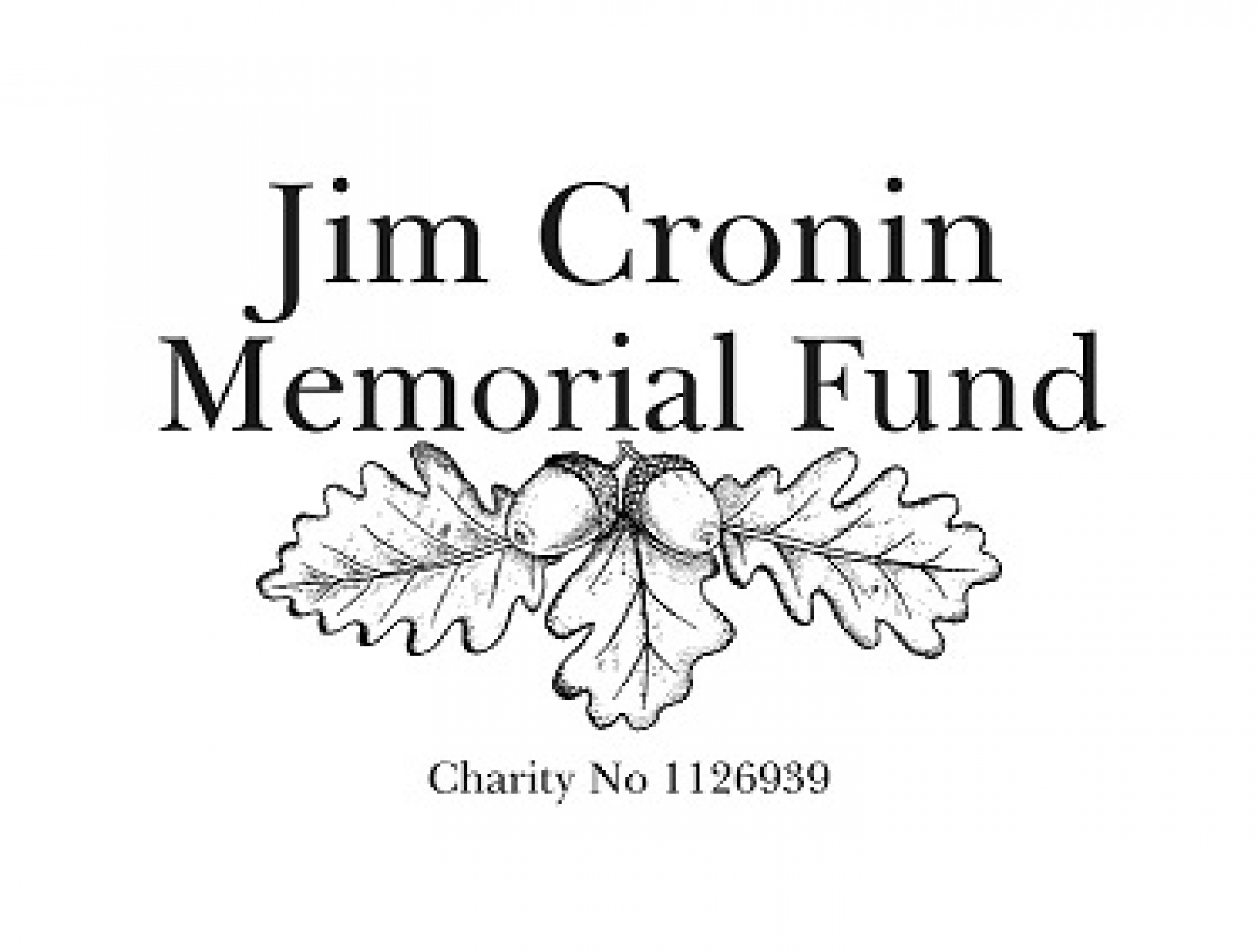 Jim Cronin Memorial Fund for Primate Welfare & Conservation eCards