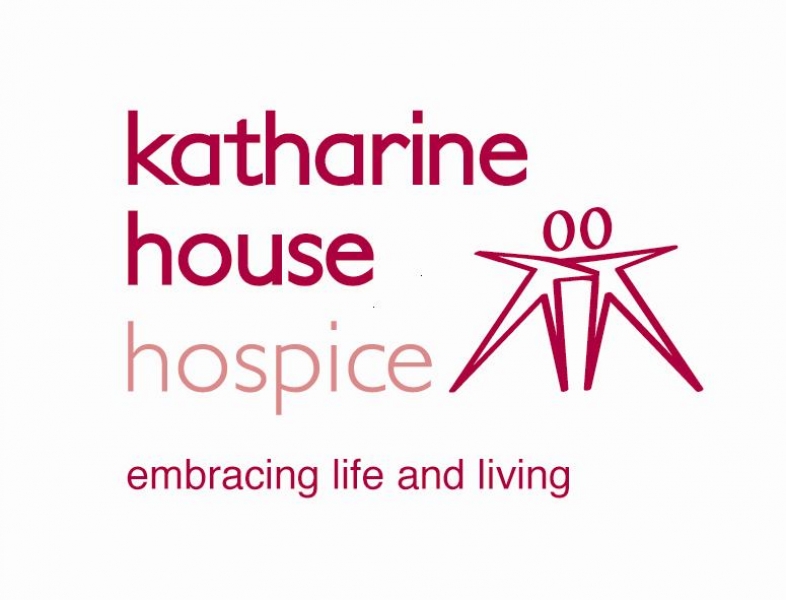 Katharine House Hospice eCards
