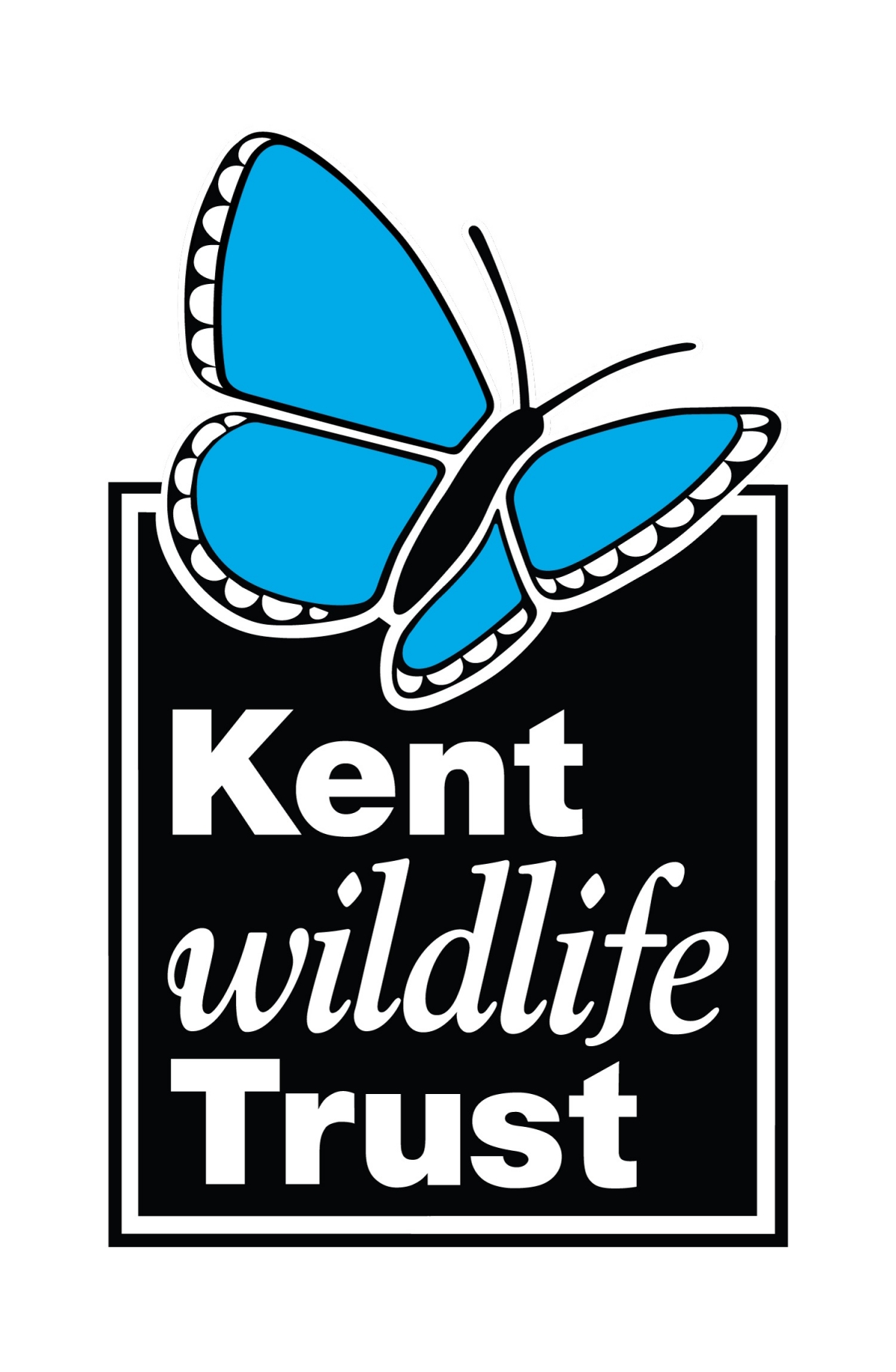 Kent Wildlife Trust eCards