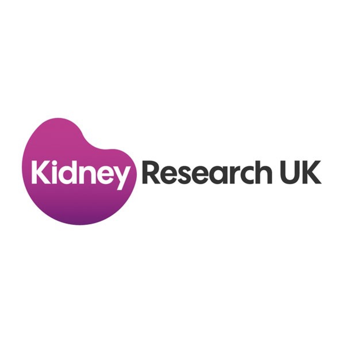 Kidney Research UK eCards