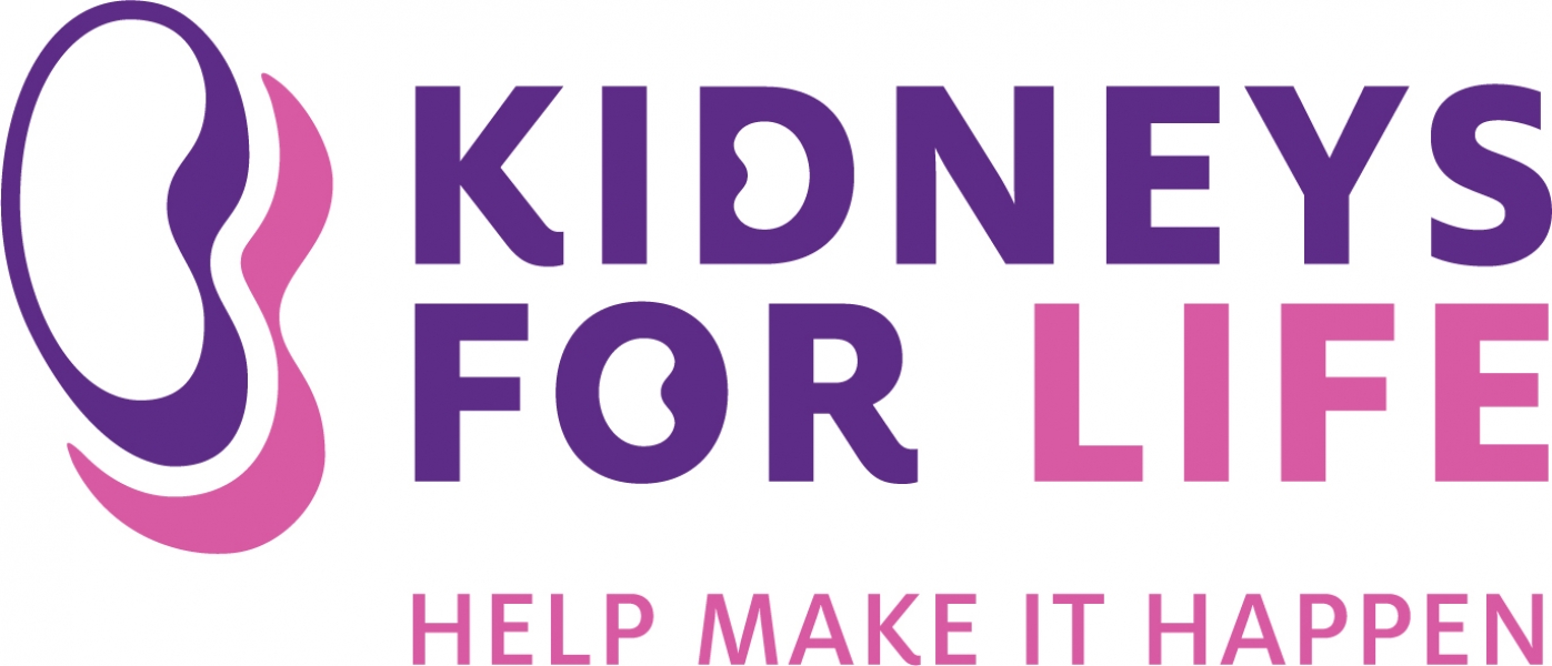 Kidneys for Life eCards
