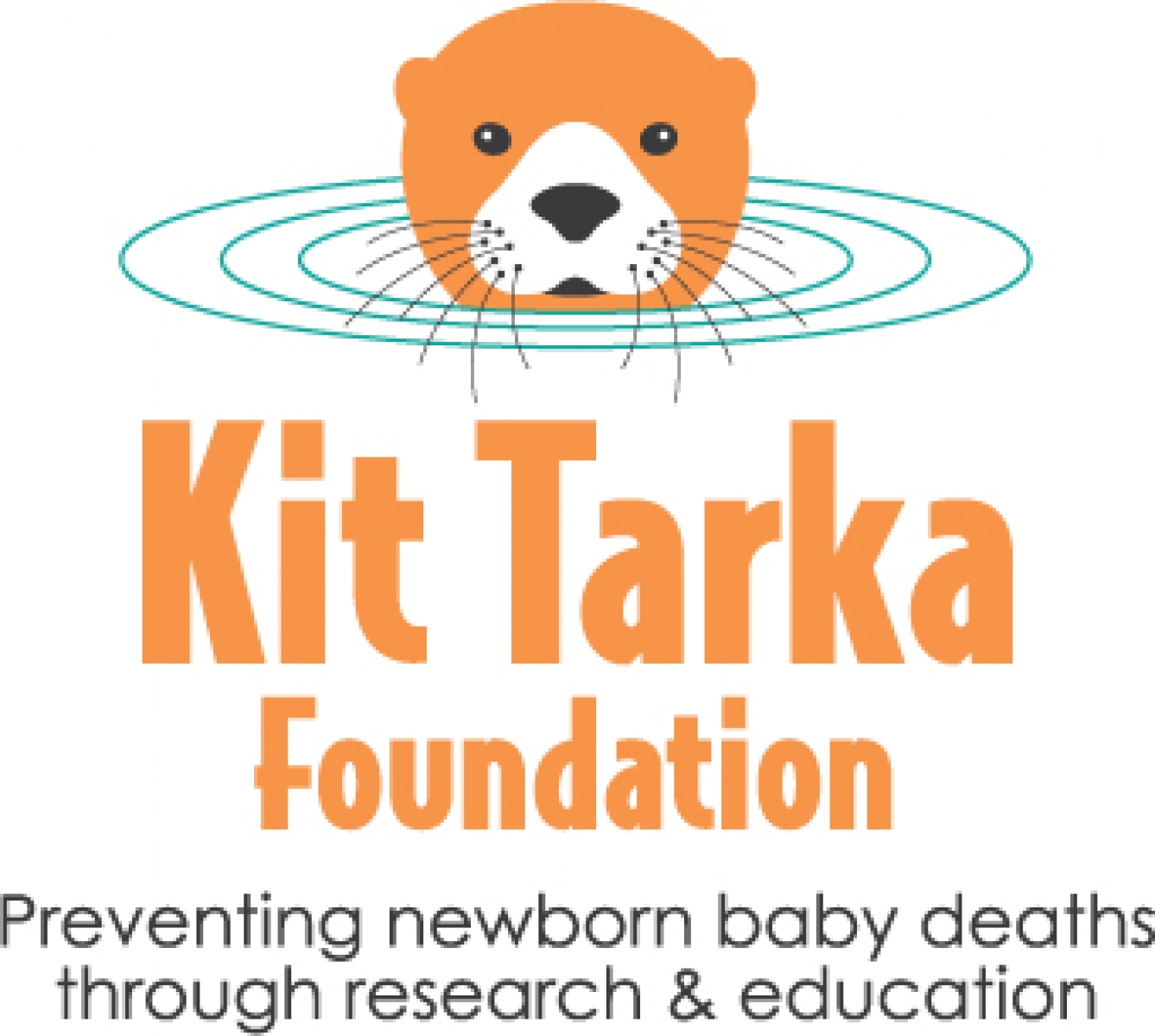 Kit Tarka Foundation eCards