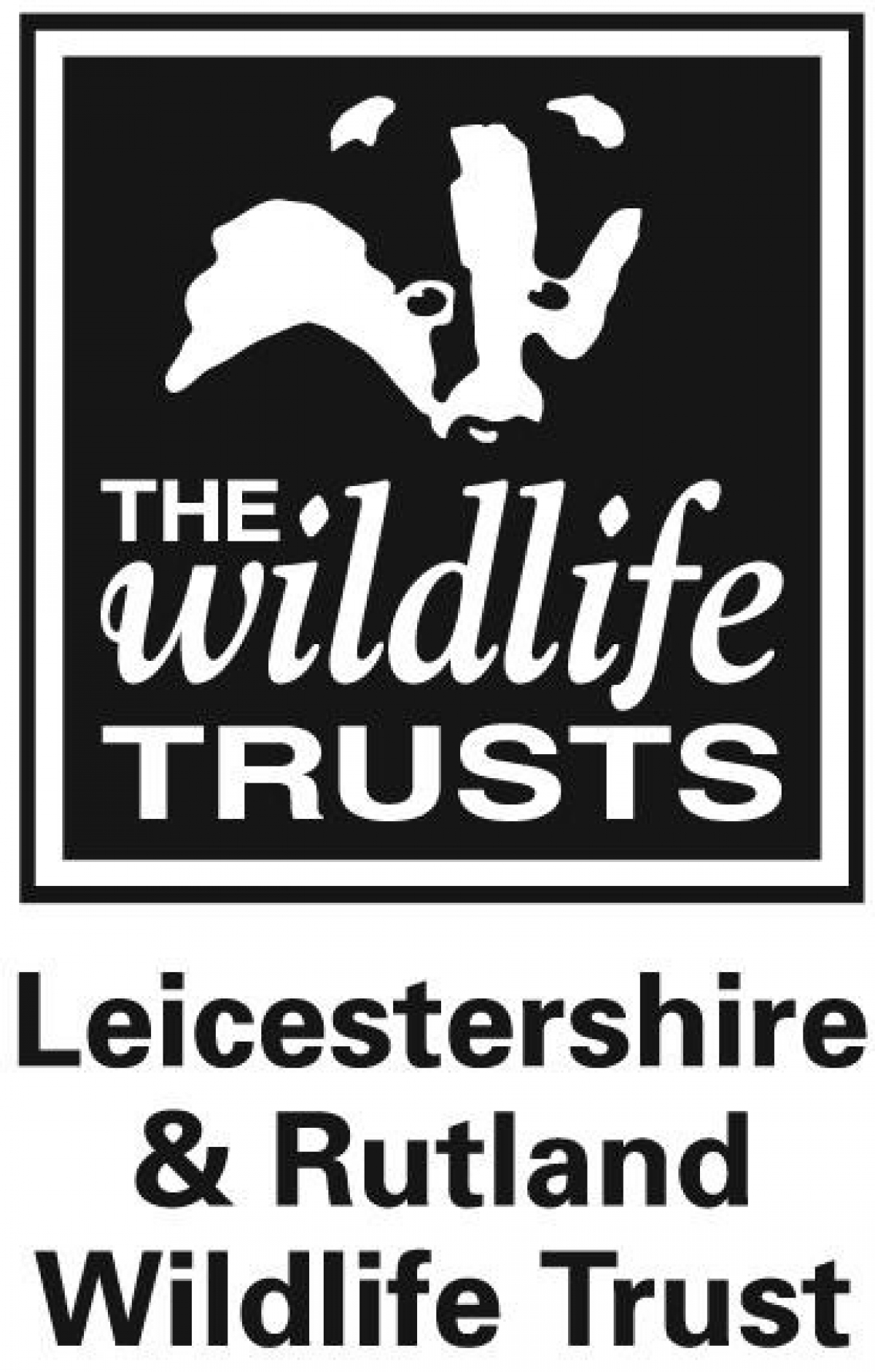 Leicestershire and Rutland Wildlife Trust eCards