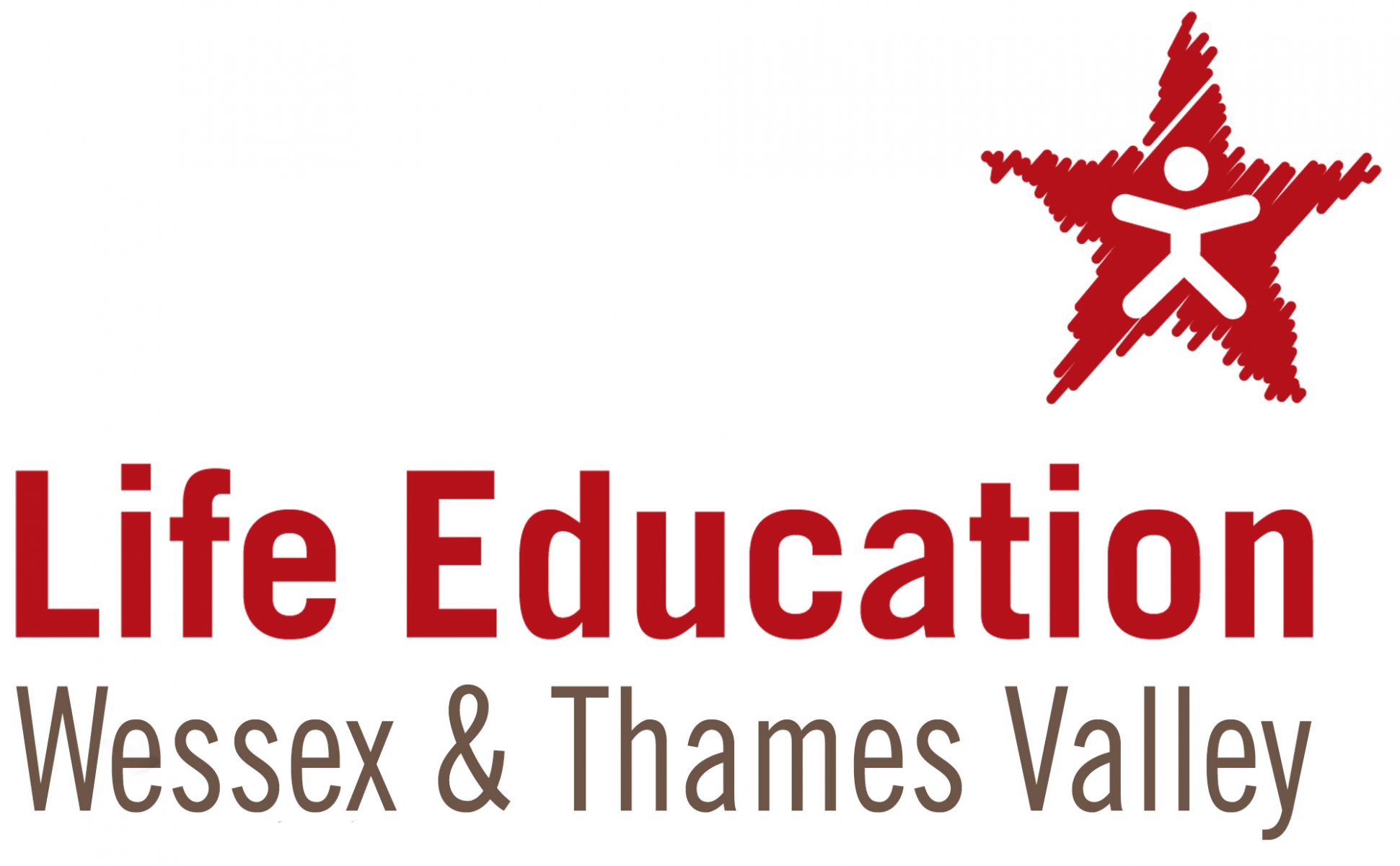 Life Education Wessex & Thames Valley eCards
