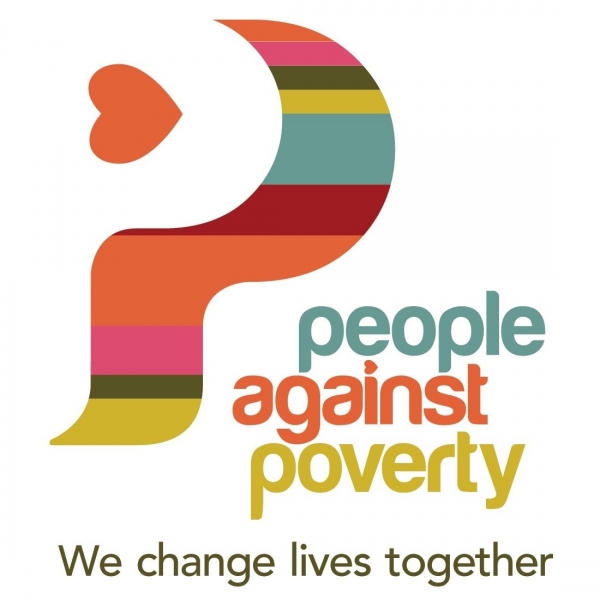 People against Poverty eCards