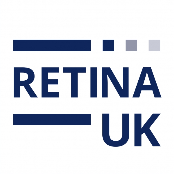 Retina UK eCards