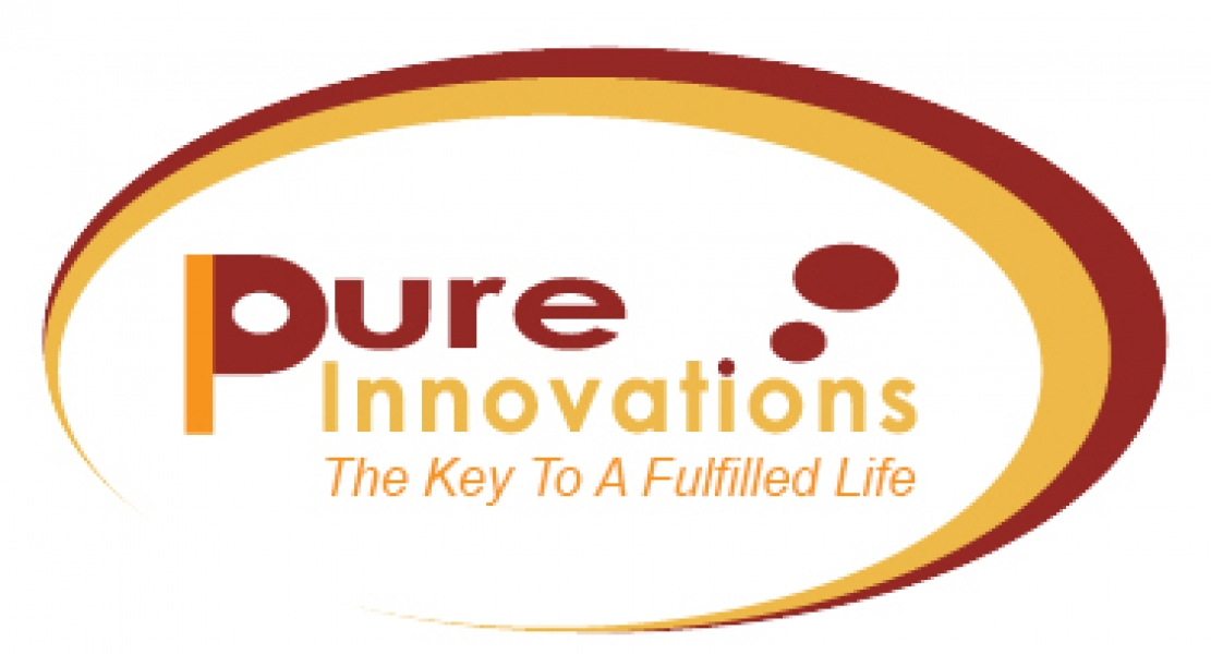 Pure Innovations Ltd eCards