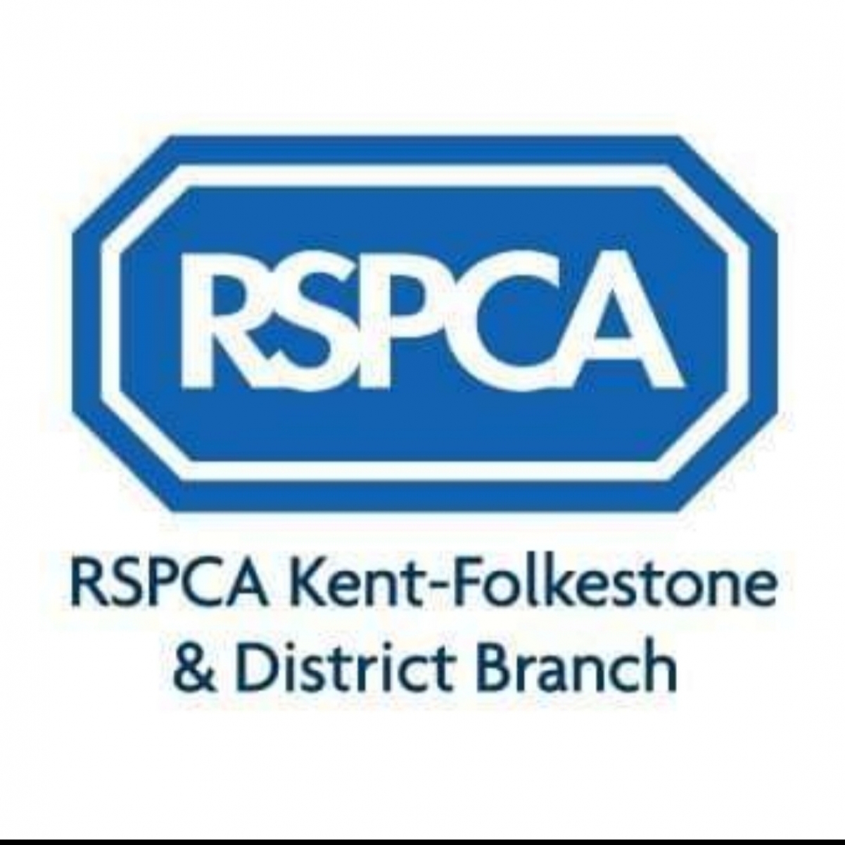 RSPCA Folkestone District Branch eCards