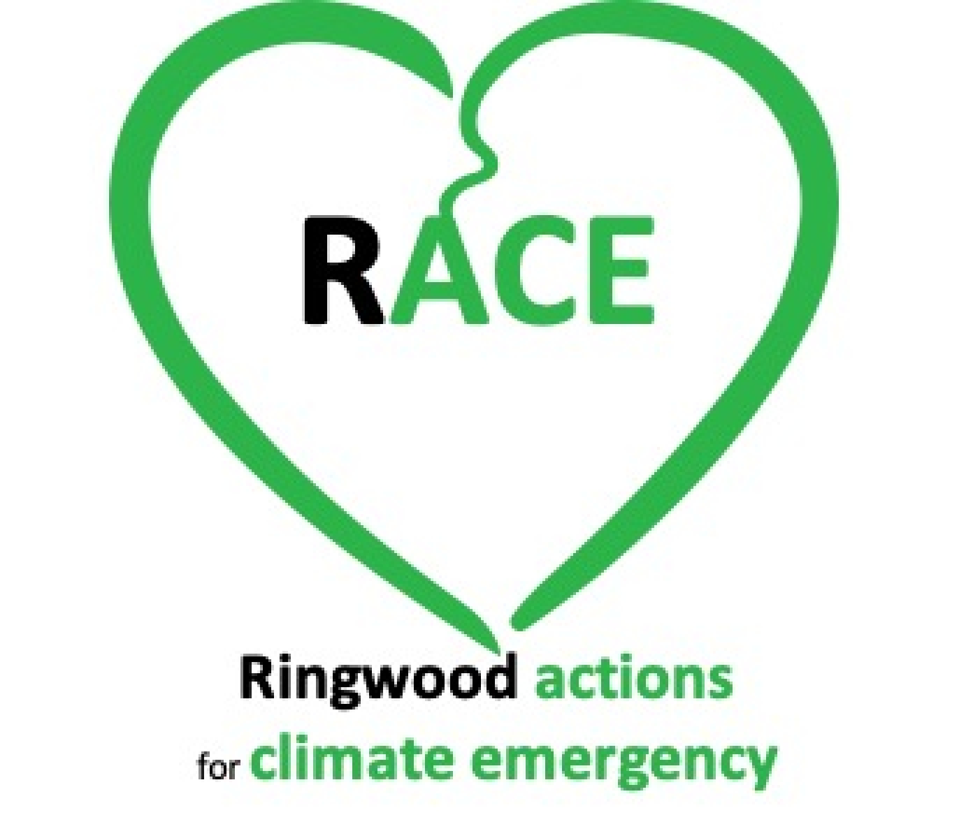 Ringwood RACE Against Time Ltd eCards