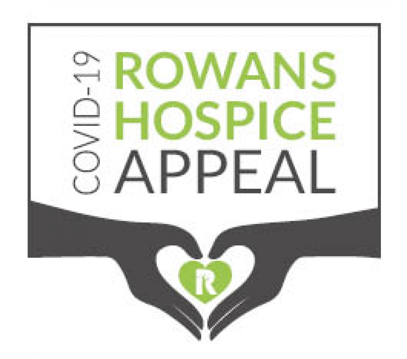 Rowans Hospice eCards