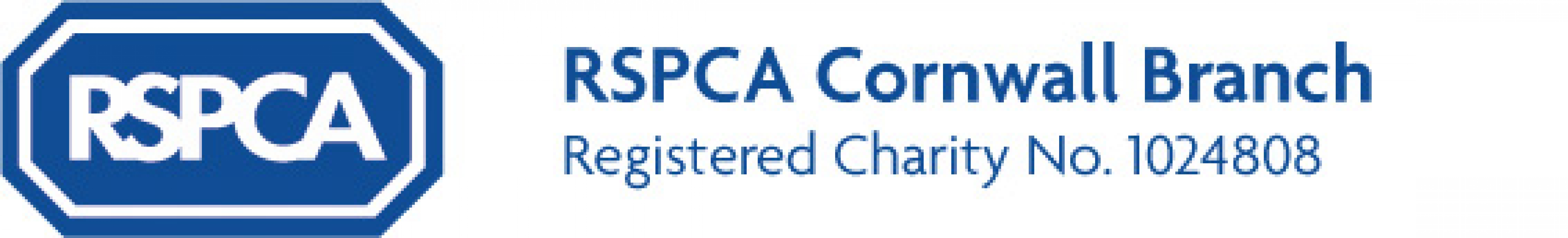 RSPCA Cornwall Branch eCards
