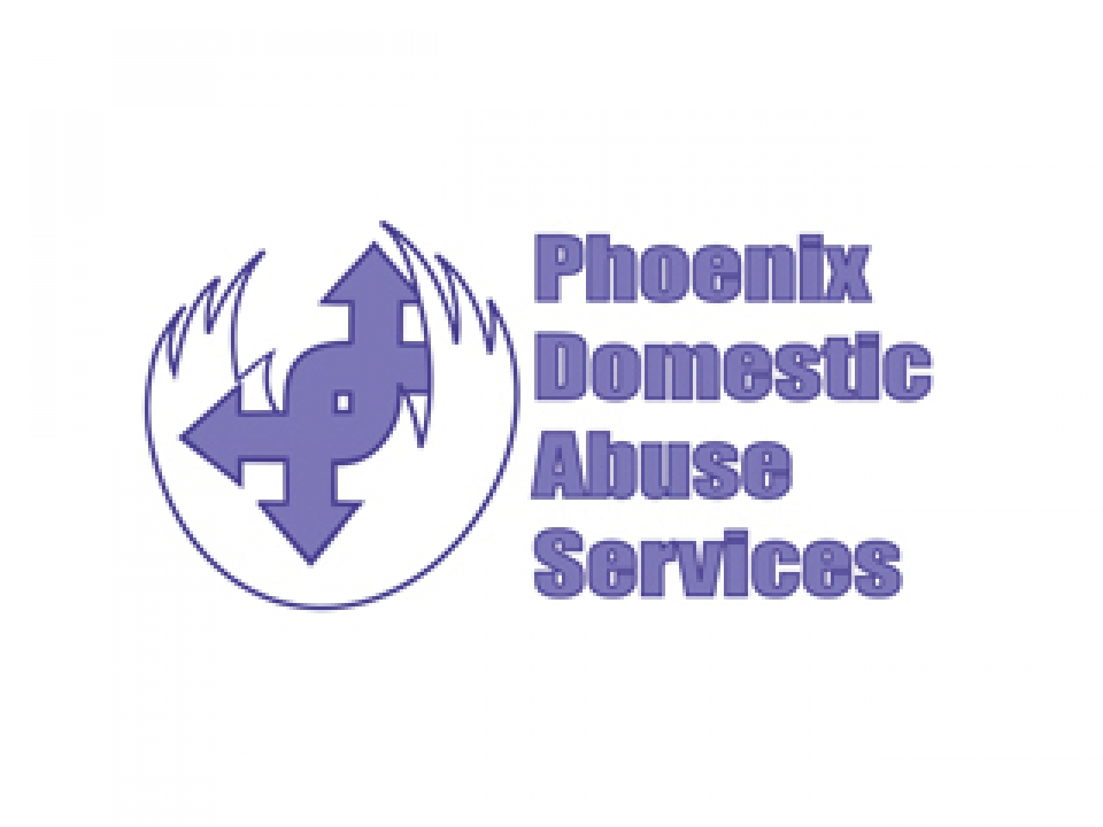 Phoenix Domestic Abuse Services eCards