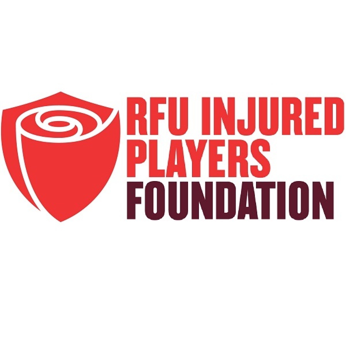 RFU Injured Players Foundation eCards