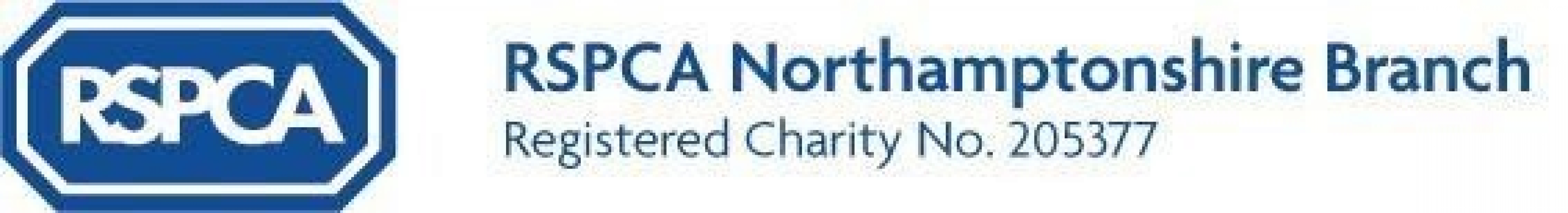 RSPCA Northamptonshire Branch eCards