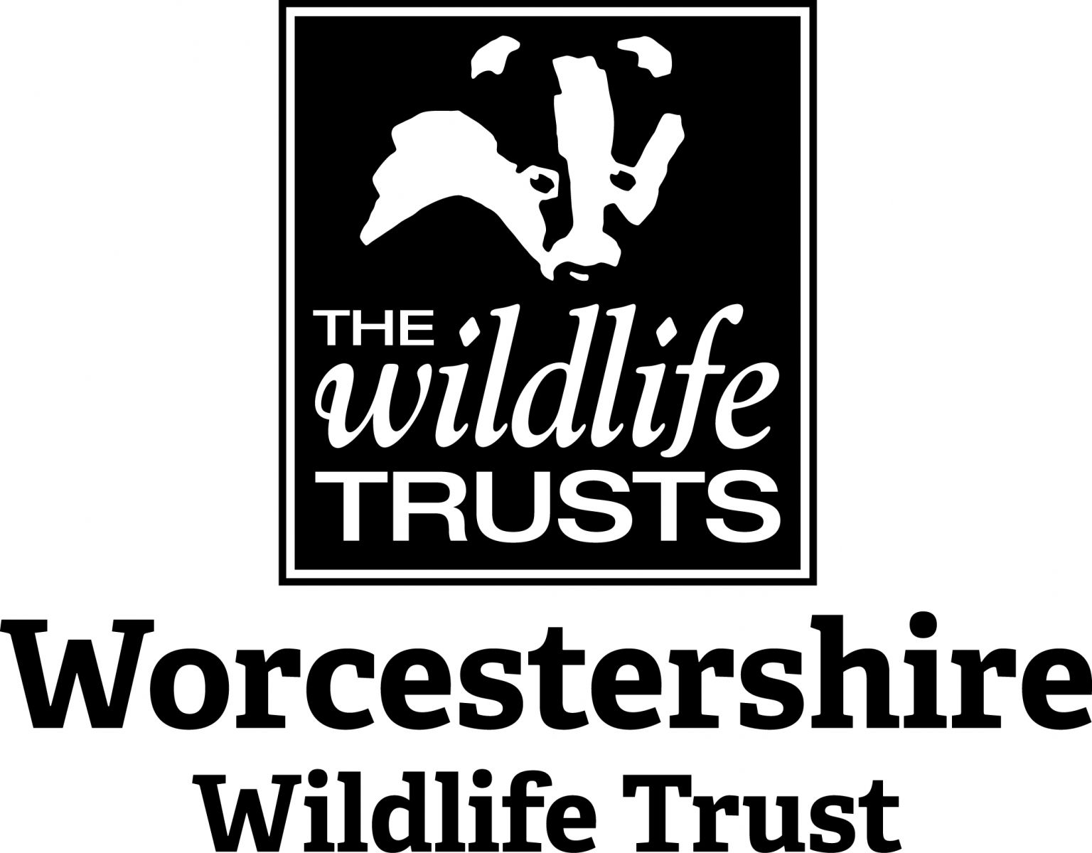 Worcestershire Wildlife Trust eCards