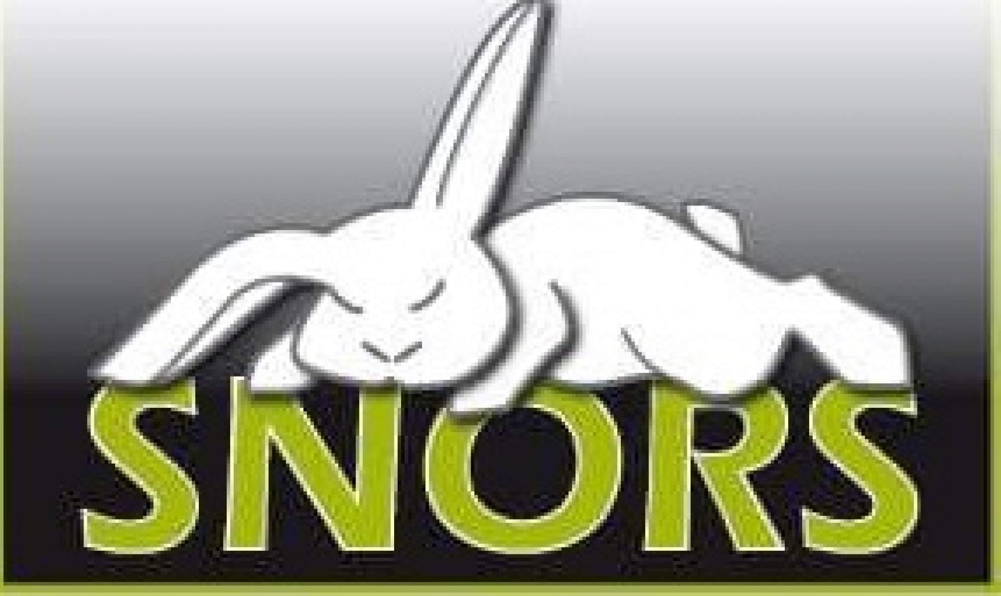 Special Needs Older Rabbits Sanctuary eCards