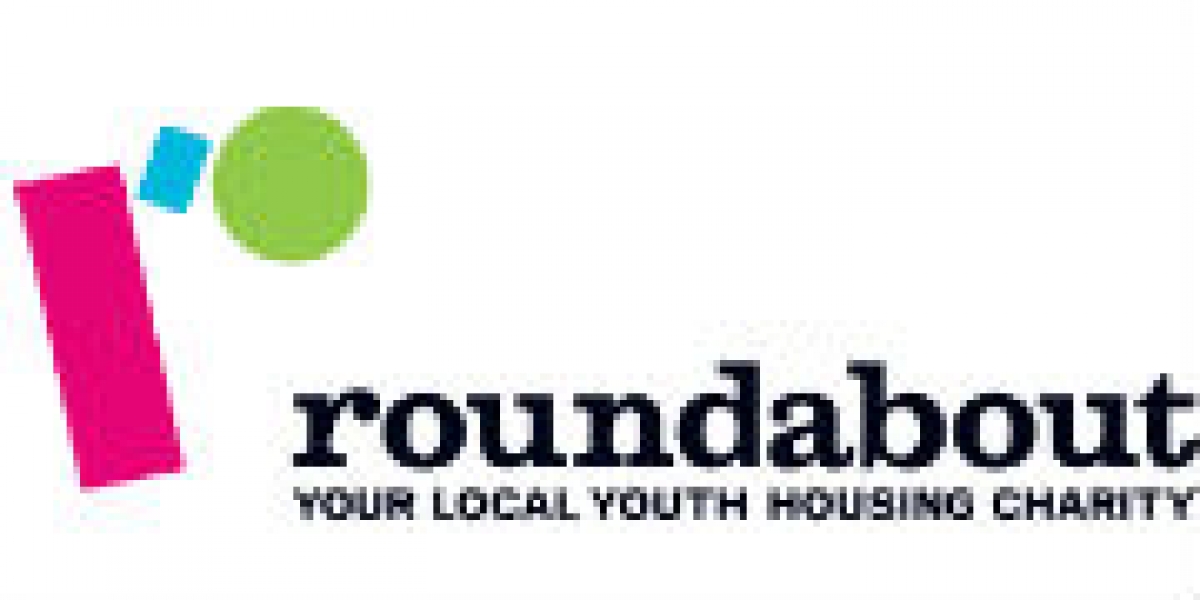 Roundabout Ltd eCards