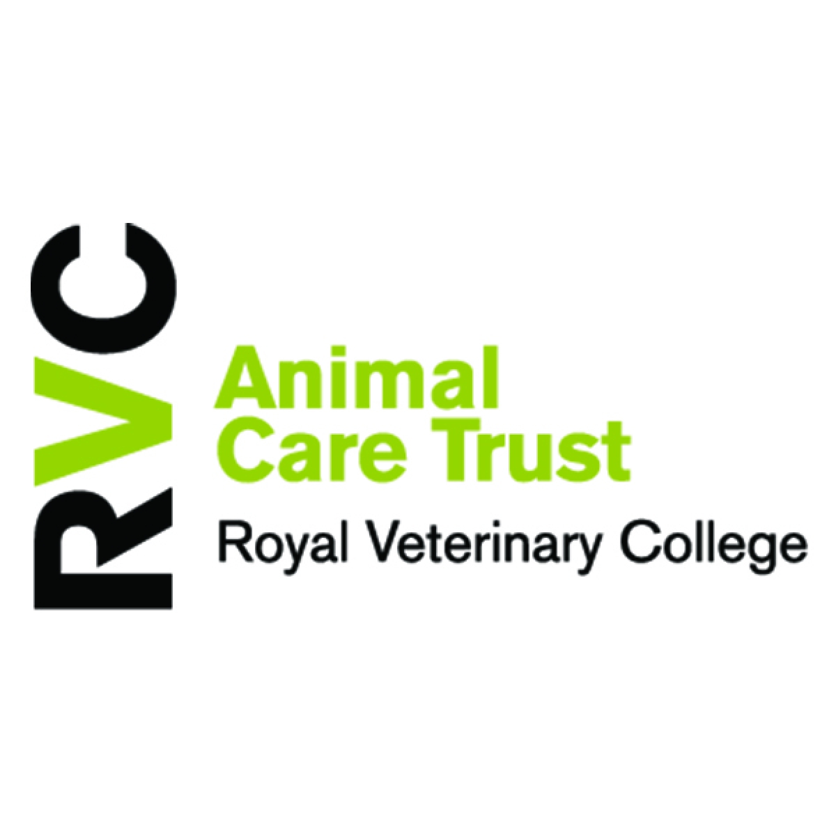 RVC Animal Care Trust eCards