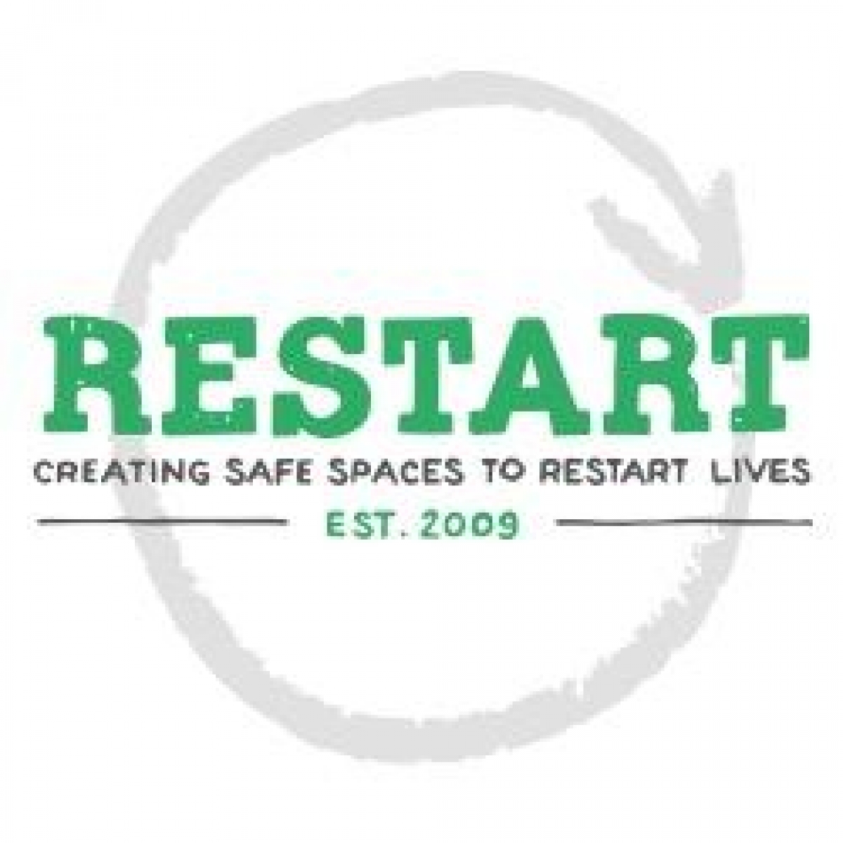 Restart Lives eCards