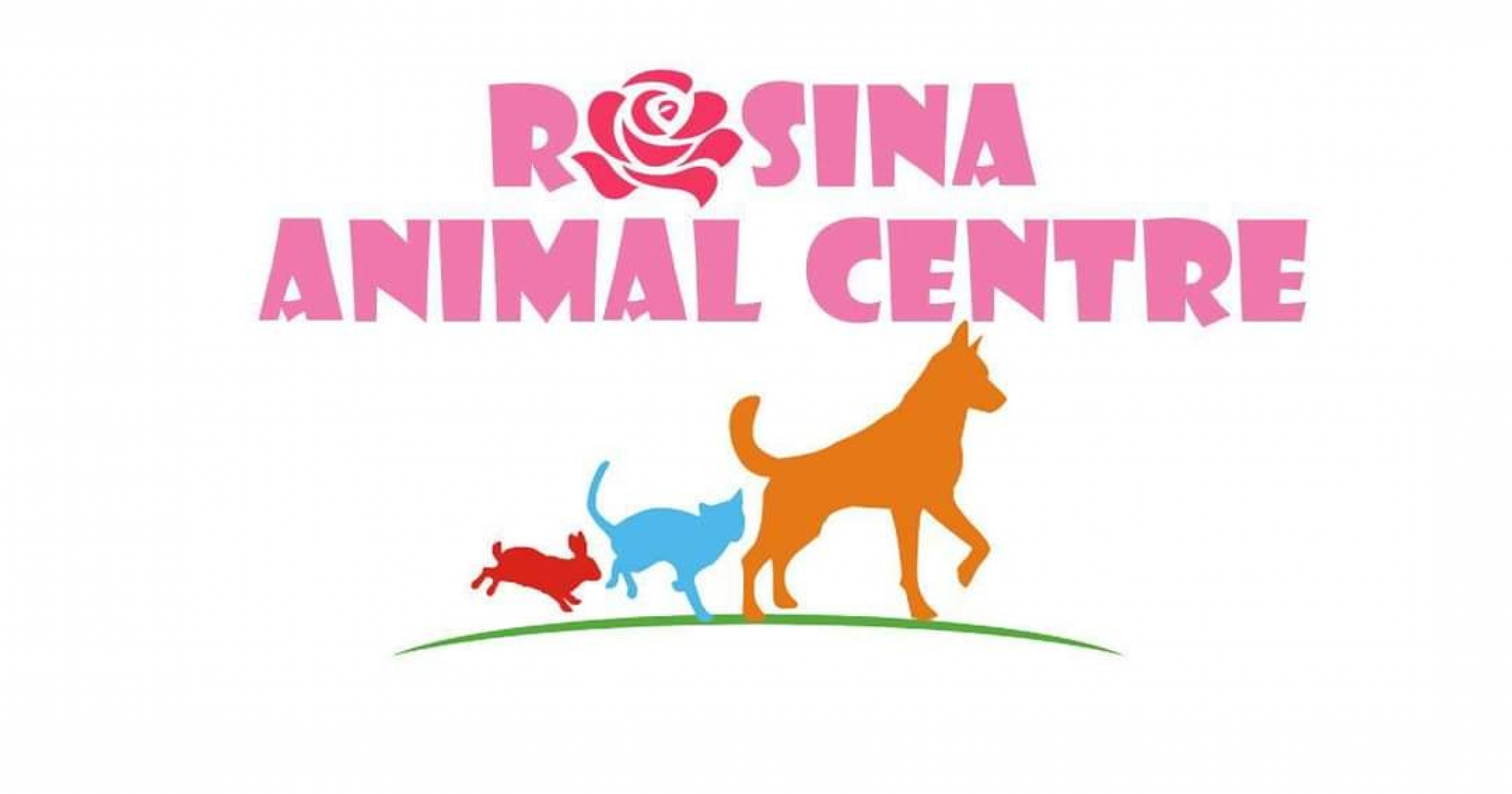 Rosina Animal Centre eCards