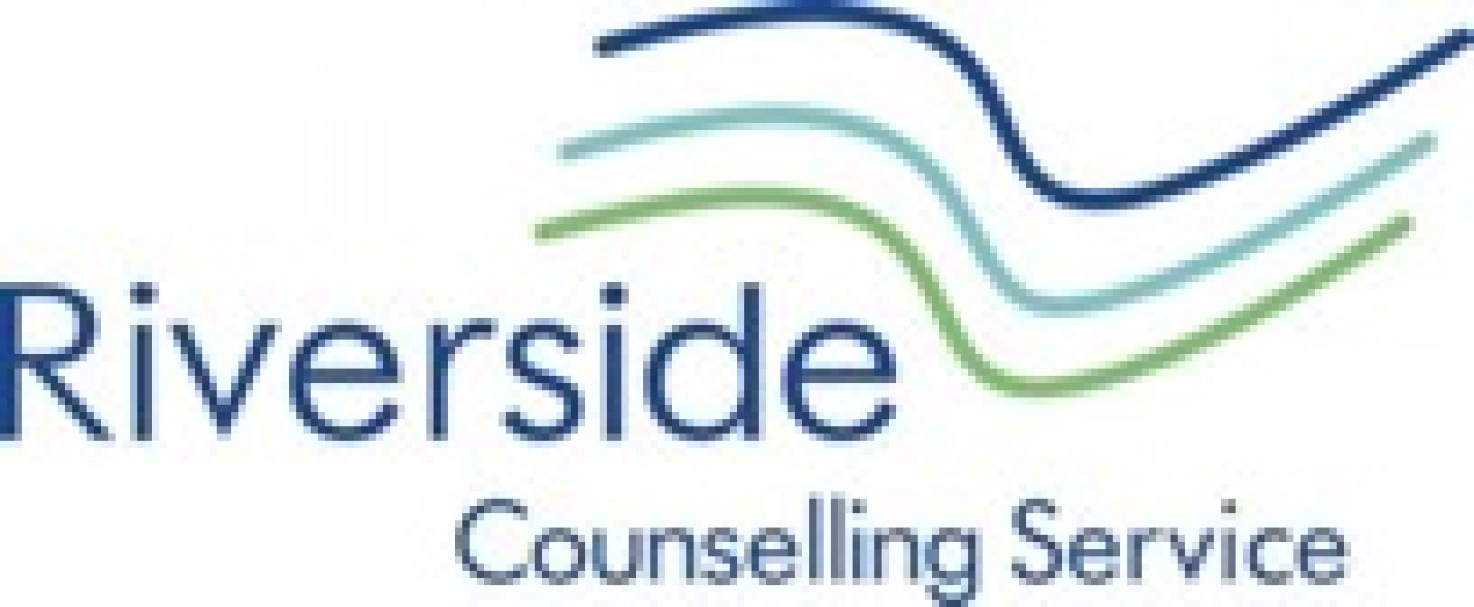 Riverside Counselling Service eCards