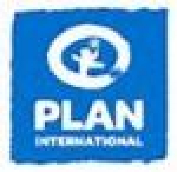 Plan International eCards