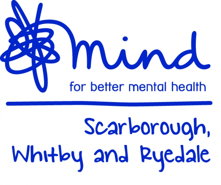 Scarborough, Whitby and Ryedale Mind eCards