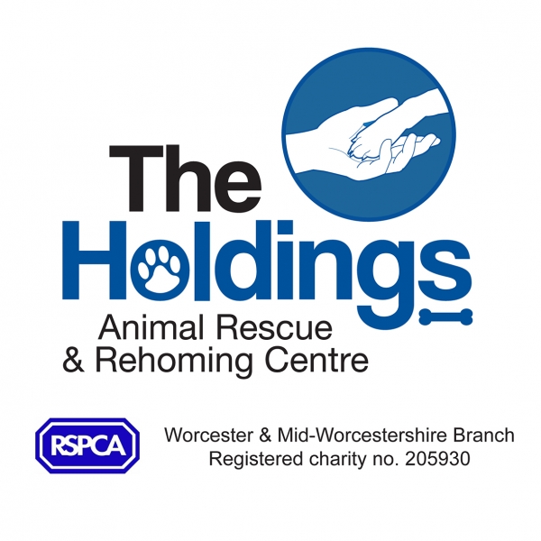 RSPCA Worcester and Mid-Worcestershire eCards
