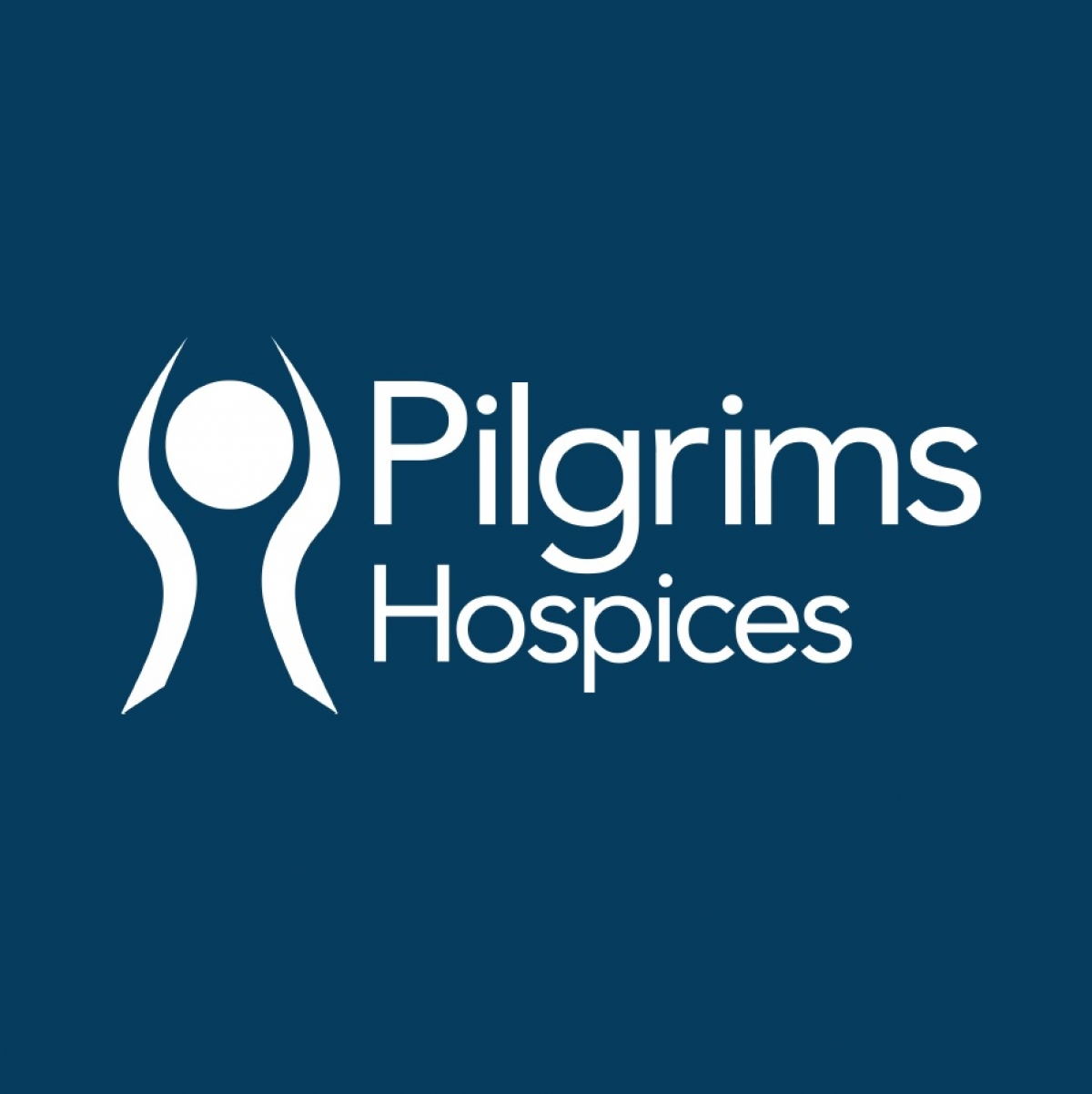 Pilgrims Hospices eCards