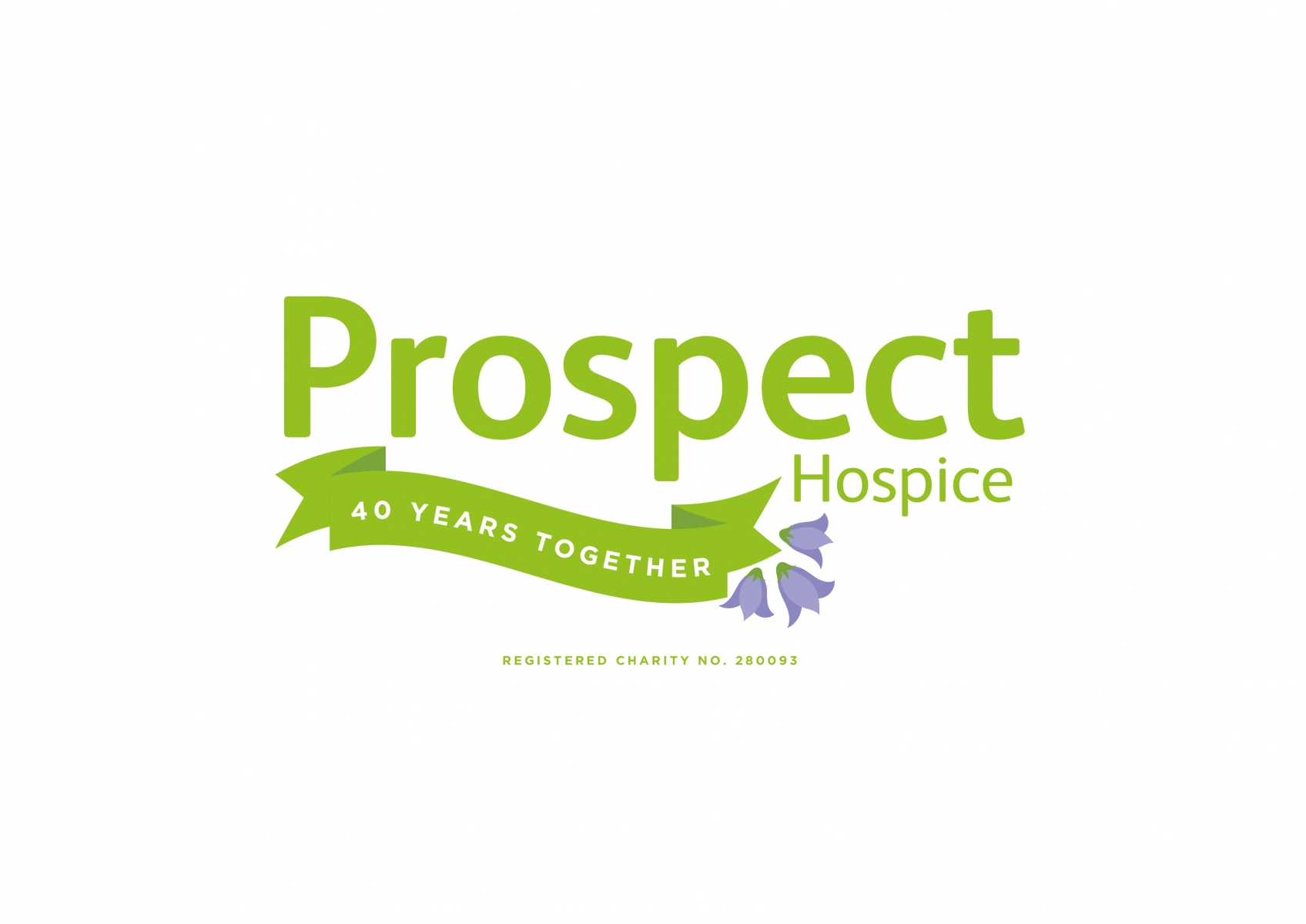 Prospect Hospice eCards