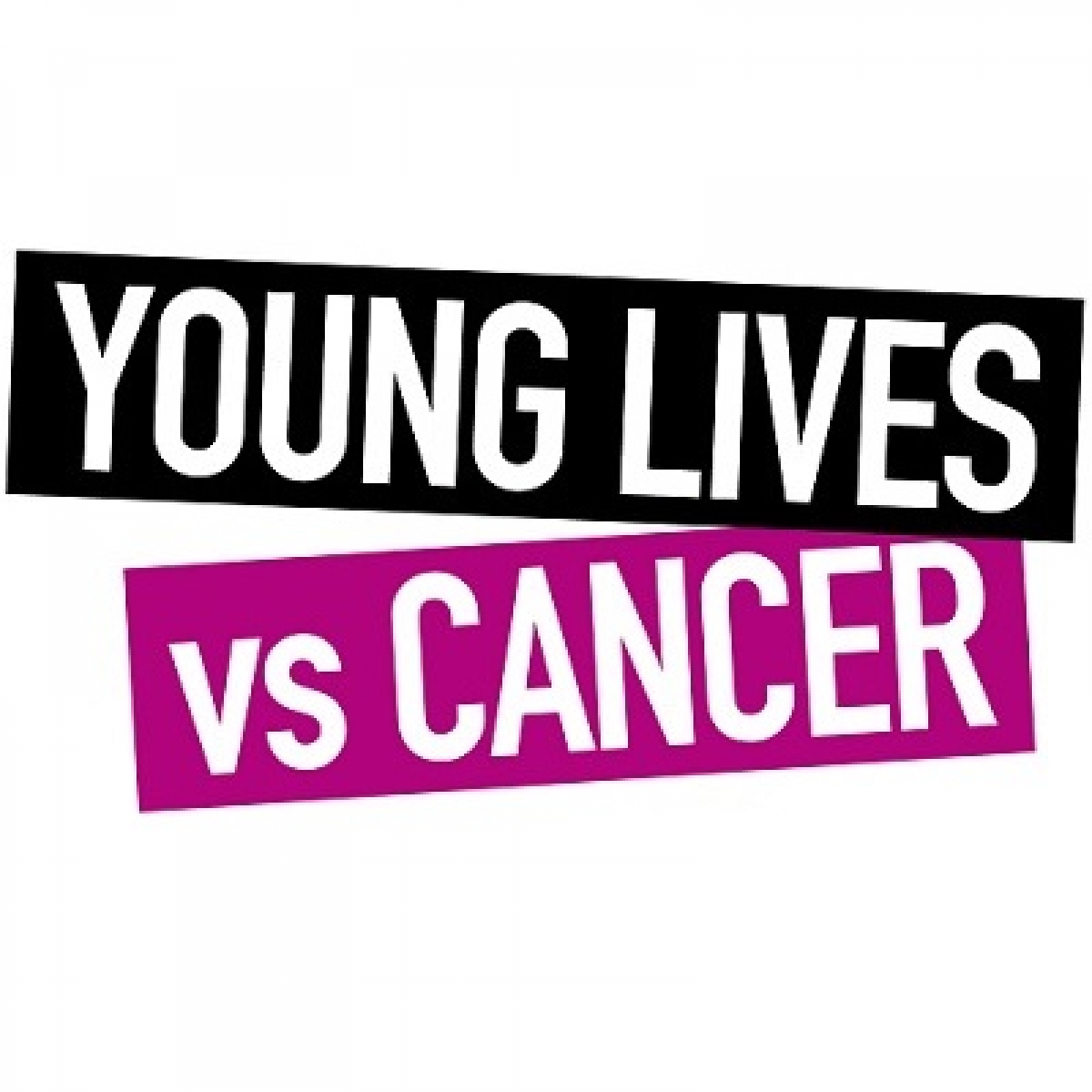Young Lives vs Cancer eCards