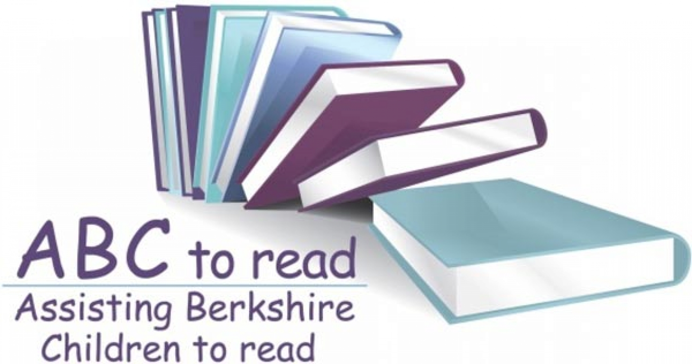ABC to read (Assisting Berkshire Children) eCards